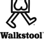 Walkstool